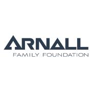 Arnall Family Foundation Logo